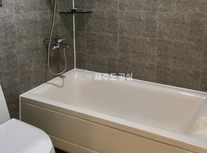 제주 제주시 한림읍 협재리 [한림읍협재리] 3억원/개별등기/넓은마당/타운하우스/농어촌민박/매매 매매 매물번호 10254 사진 11