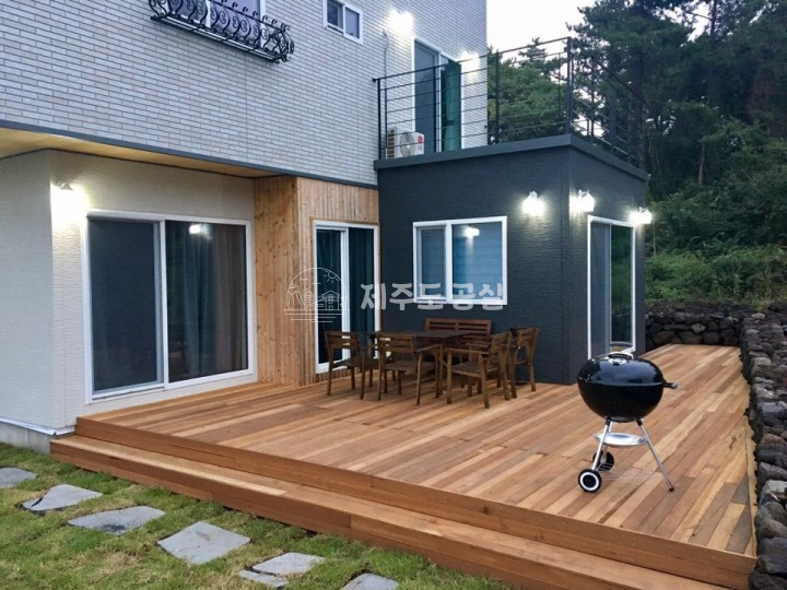제주 제주시 한림읍 협재리 [한림읍협재리] 3억원/개별등기/넓은마당/타운하우스/농어촌민박/매매 매매 매물번호 10254 사진 13