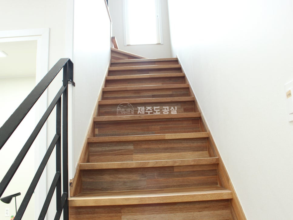 제주 제주시 한림읍 협재리 [한림읍협재리] 3억원/개별등기/넓은마당/타운하우스/농어촌민박/매매 매매 매물번호 10254 사진 15