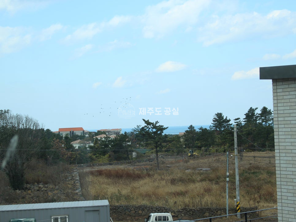 제주 제주시 한림읍 협재리 [한림읍협재리] 3억원/개별등기/넓은마당/타운하우스/농어촌민박/매매 매매 매물번호 10254 사진 16