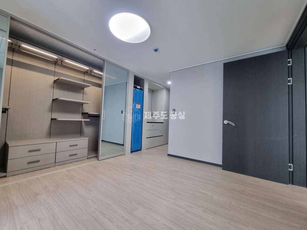 제주 제주시 연동 [연동] 7억원대/해모로루민/아파트/84C타입/분양권/마이너스피/로얄층/전매 분양 매물번호 10273 사진 6