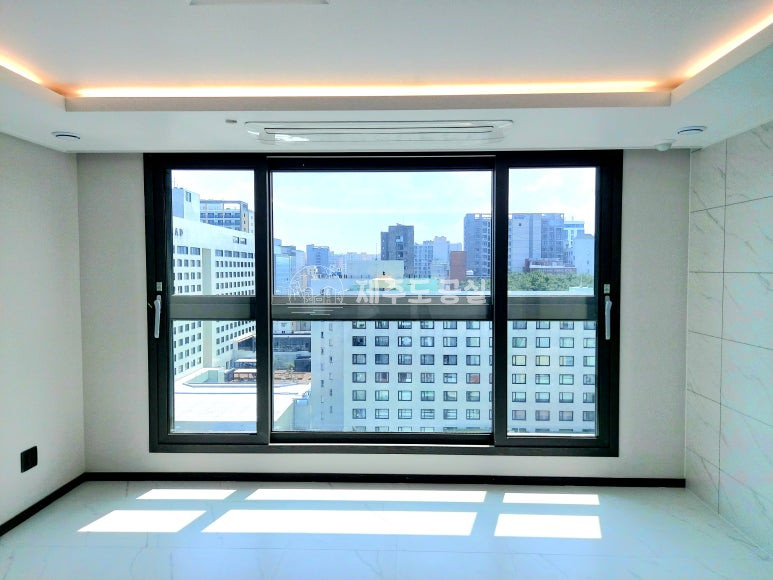 제주 제주시 연동 [연동] 7억원대/해모로루민/아파트/84C타입/분양권/마이너스피/로얄층/전매 분양 매물번호 10273 사진 7