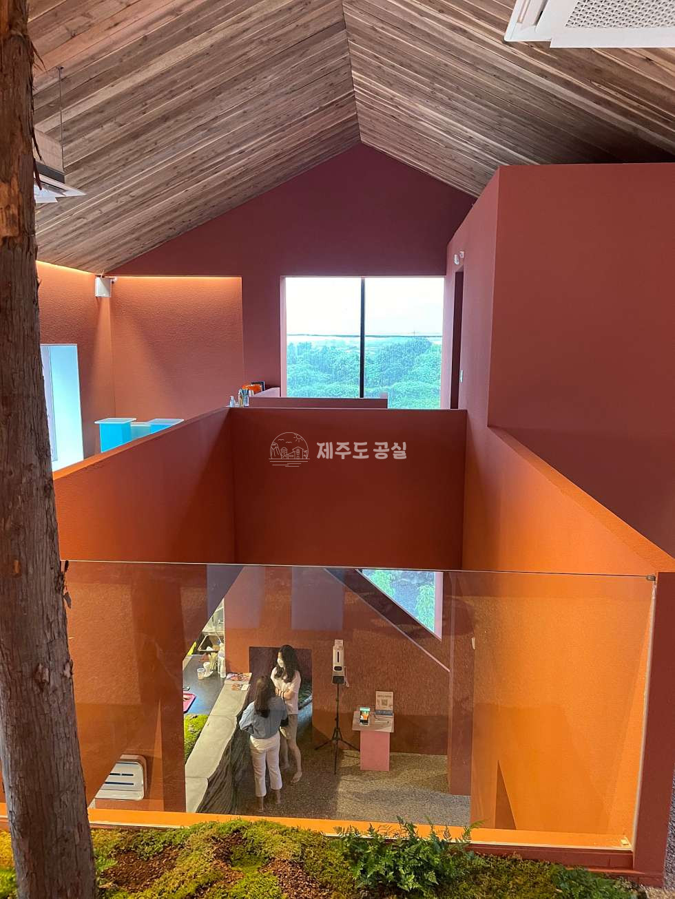 제주 제주시 구좌읍 월정리 [구좌읍월정리] 7억원/인스타핫플/상가동/주거동/상가주택/2동/급매 매매 매물번호 10277 사진 4