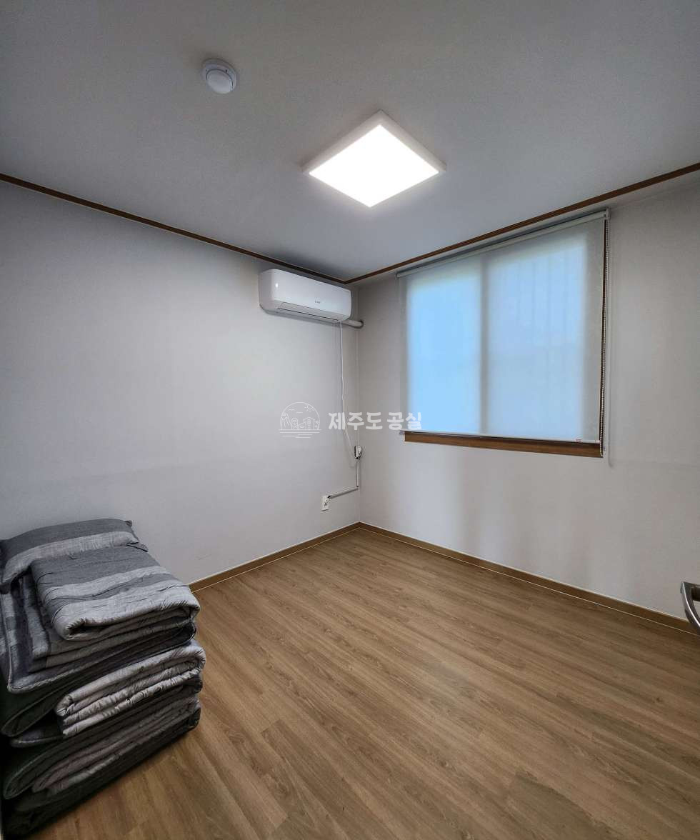 제주 서귀포시 법환동 [법환동] 제주월드컵경기장인근/권리저렴/야외수영장/성업중인펜션/관광숙박업/임대 연세 매물번호 10309 사진 8