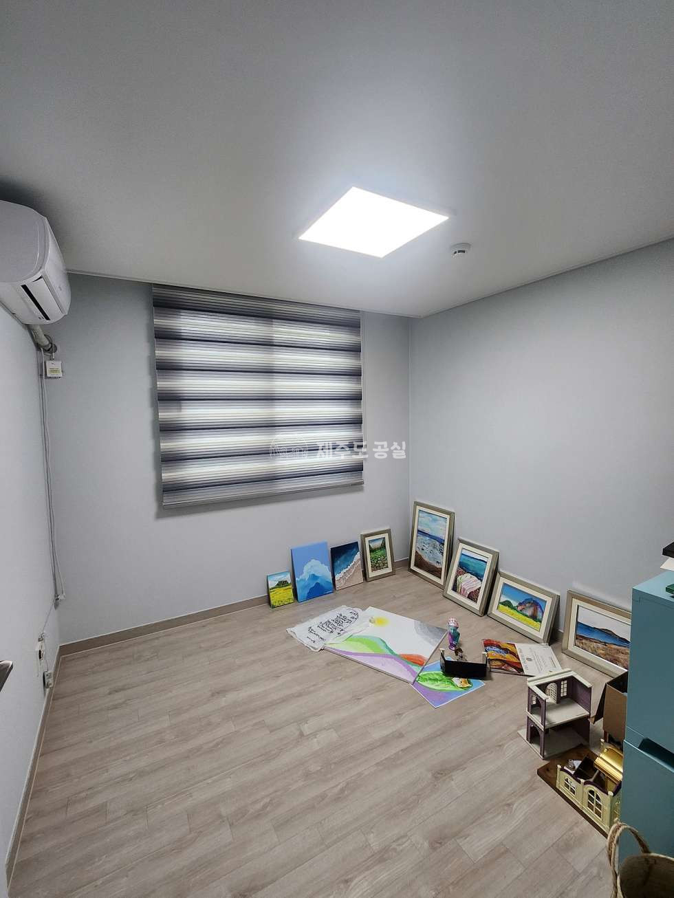 제주 제주시 봉개동 [봉개동] 3억원대/현앤수빌리지아파트/테라스/번영로인접/쓰리룸/복층/매매 매매 매물번호 10326 사진 8