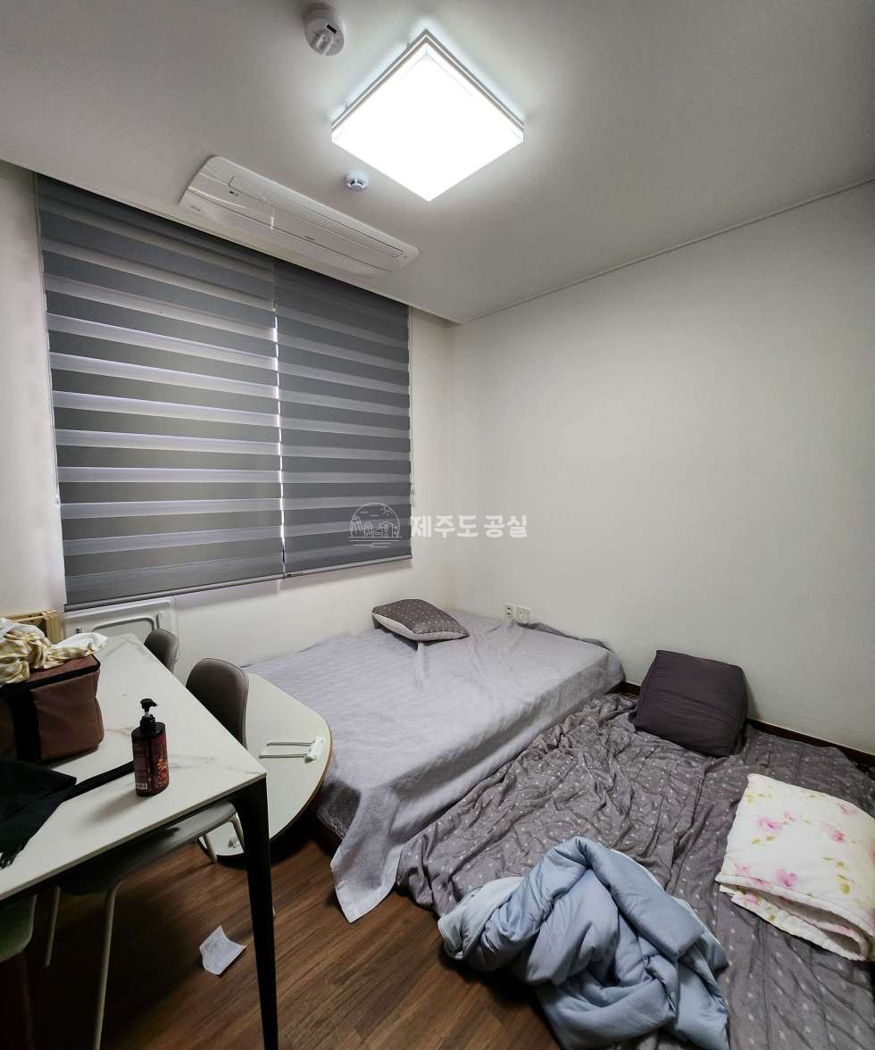 제주 제주시 애월읍 신엄리 3억원대/애월읍신엄리/태양광패널/타운하우스/풀옵션/매매 매매 매물번호 10154 사진 6