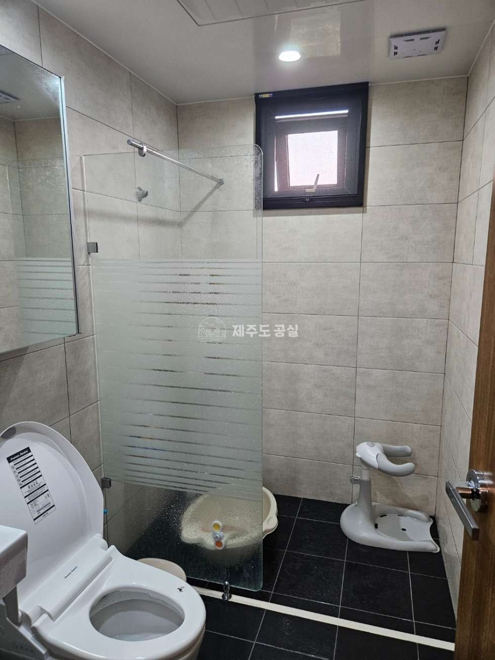 제주 제주시 애월읍 신엄리 3억원대/애월읍신엄리/태양광패널/타운하우스/풀옵션/매매 매매 매물번호 10154 사진 10