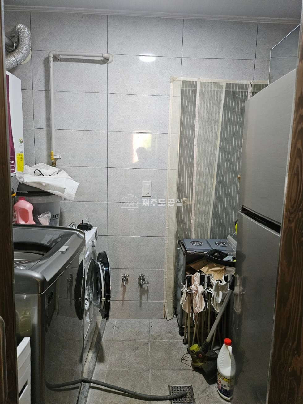 제주 제주시 애월읍 신엄리 3억원대/애월읍신엄리/태양광패널/타운하우스/풀옵션/매매 매매 매물번호 10154 사진 13