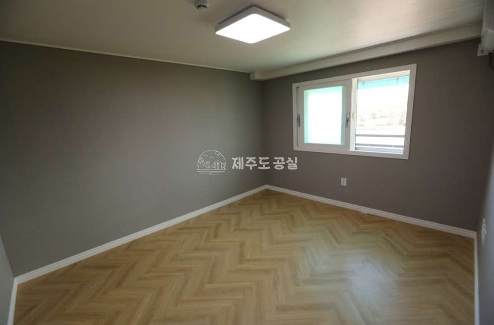 제주 제주시 외도일동 [외도일동] 10억원/임대수익좋은/계명마을/오션뷰/임대수익형/다가구주택/상가주택/급매 매매 매물번호 10379 사진 10