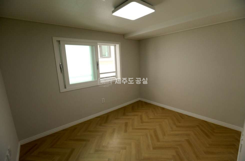 제주 제주시 외도일동 [외도일동] 10억원/임대수익좋은/계명마을/오션뷰/임대수익형/다가구주택/상가주택/급매 매매 매물번호 10379 사진 11