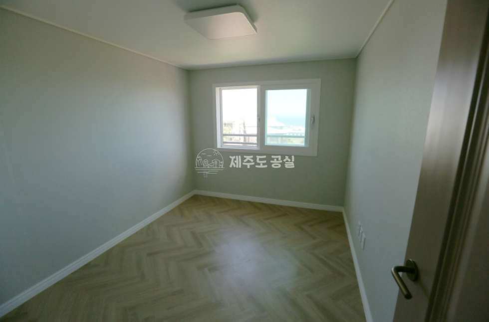 제주 제주시 외도일동 [외도일동] 10억원/임대수익좋은/계명마을/오션뷰/임대수익형/다가구주택/상가주택/급매 매매 매물번호 10379 사진 15