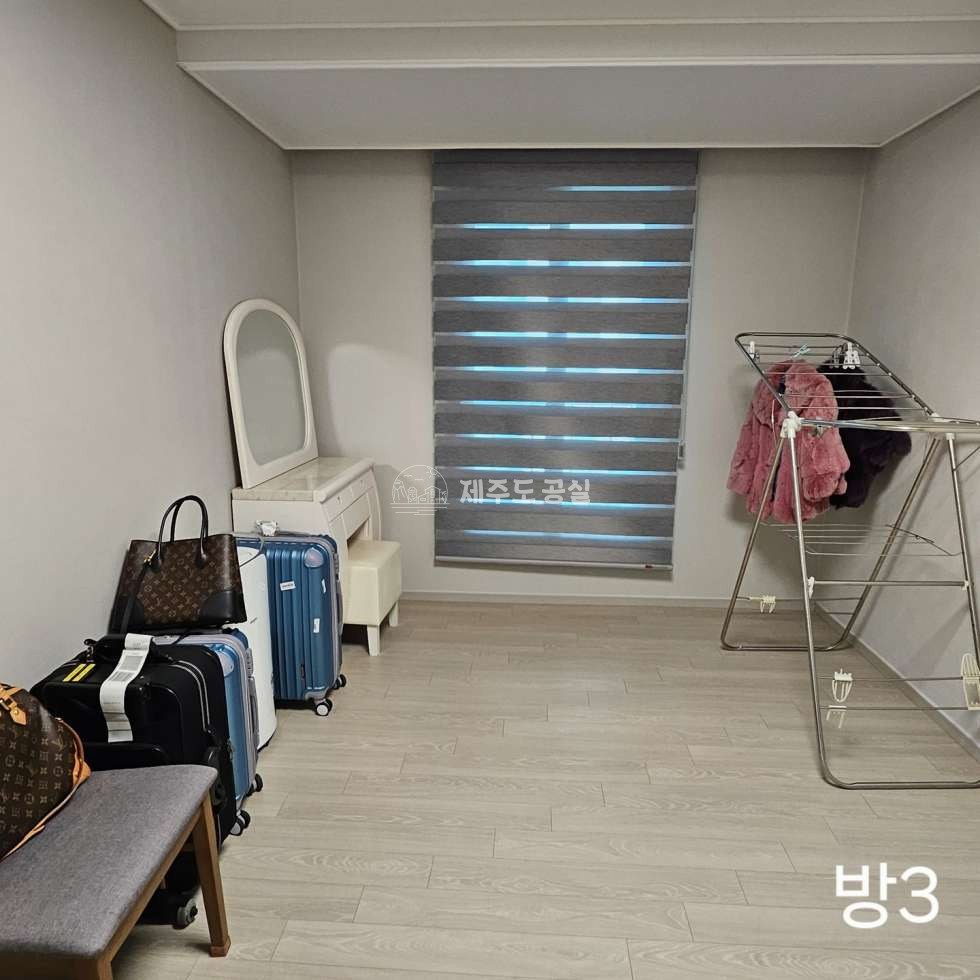 제주 서귀포시 중문동 [중문동] e편한세상중문아파트/야외발코니/옵션추가세대/고층/매매 매매 매물번호 10491 사진 4