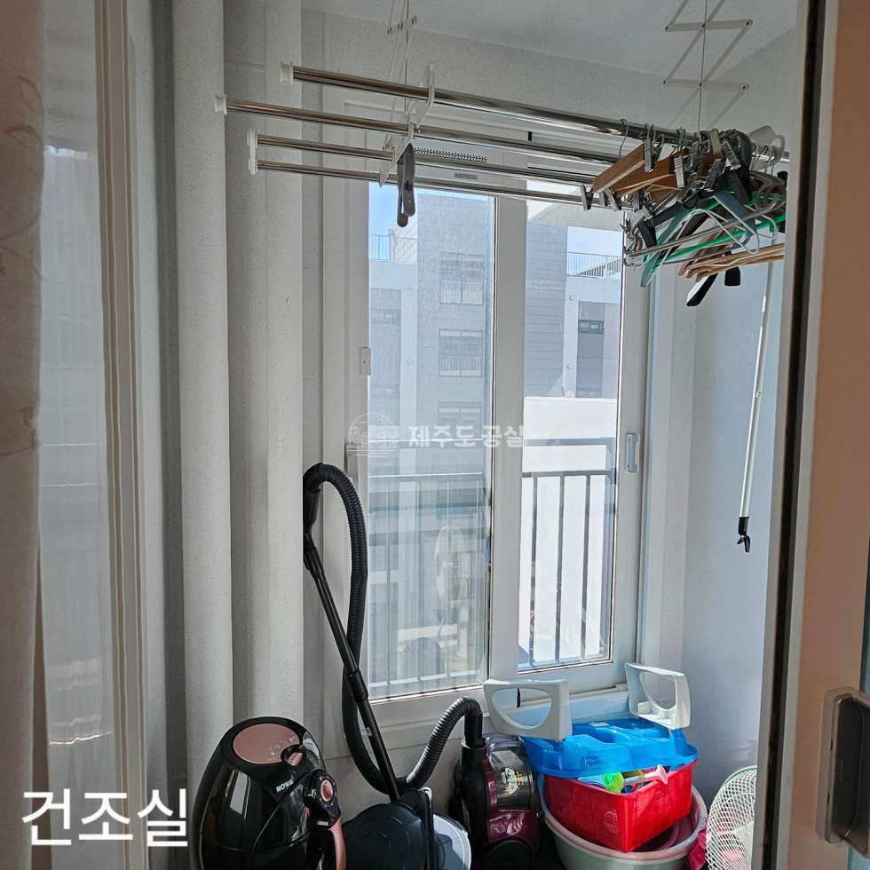 제주 서귀포시 중문동 [중문동] e편한세상중문아파트/야외발코니/옵션추가세대/고층/매매 매매 매물번호 10491 사진 6