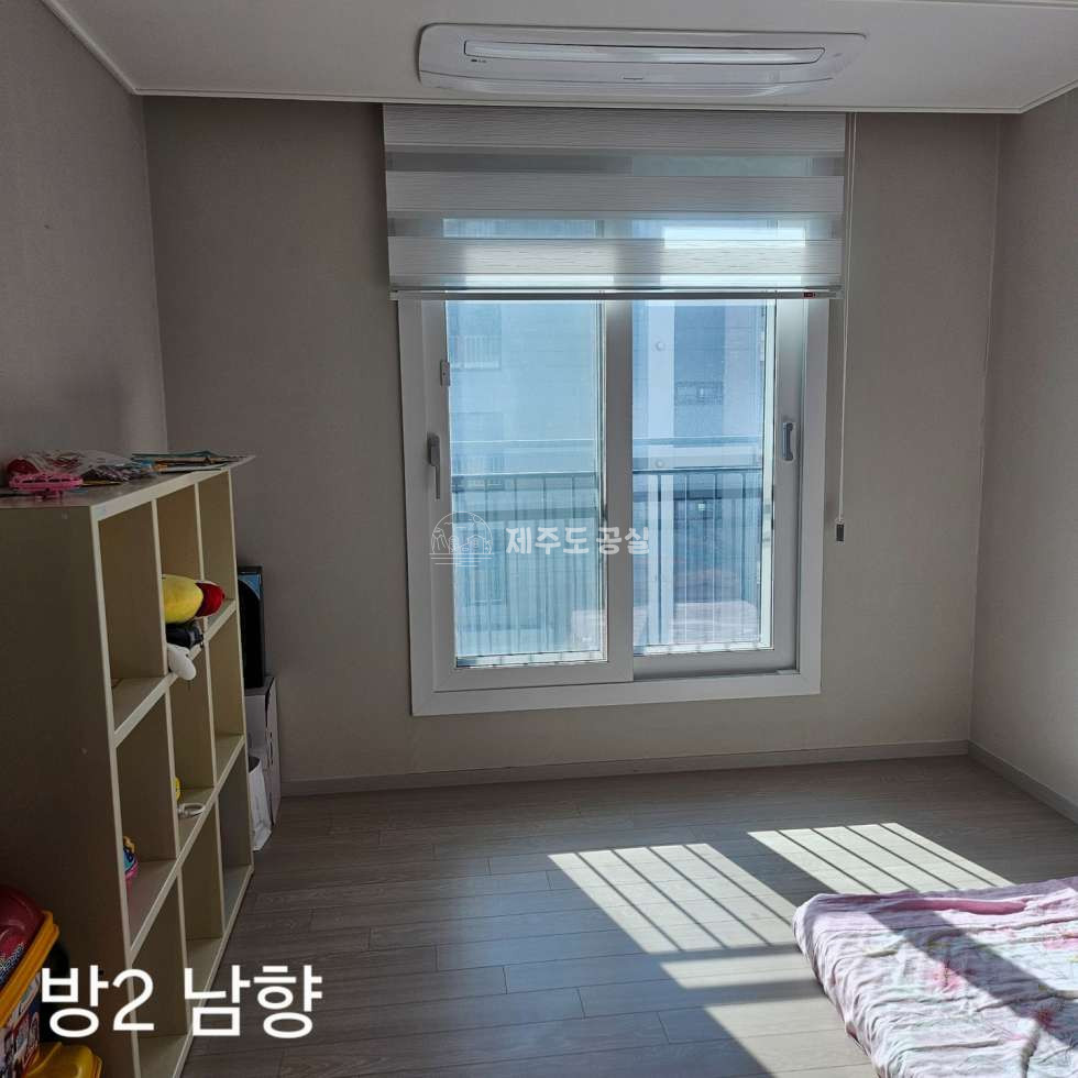 제주 서귀포시 중문동 [중문동] e편한세상중문아파트/야외발코니/옵션추가세대/고층/매매 매매 매물번호 10491 사진 11