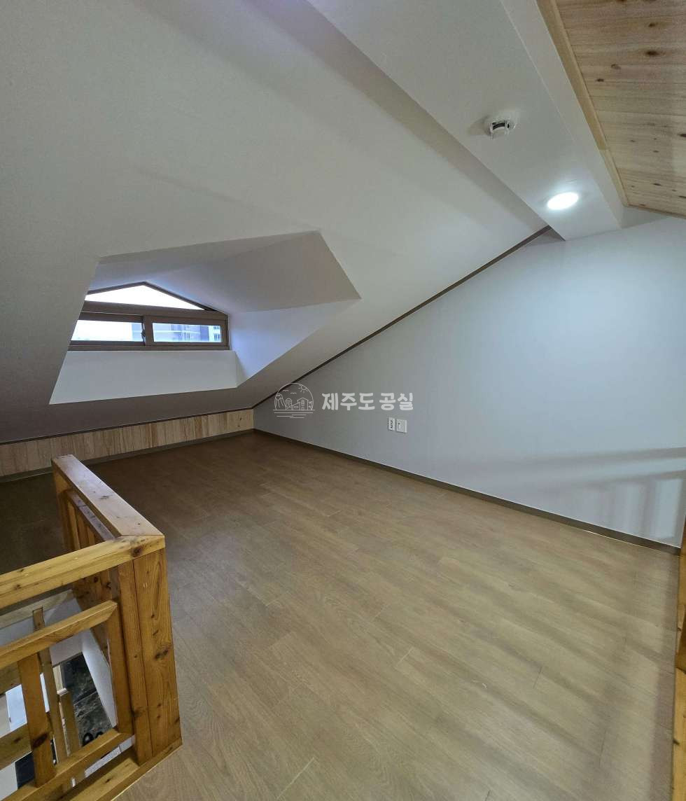 제주 제주시 애월읍 애월리 [애월읍애월리] 애월초등학교인근/다가구주택/분리형원룸/복층/풀옵션/년세 연세 매물번호 10516 사진 10