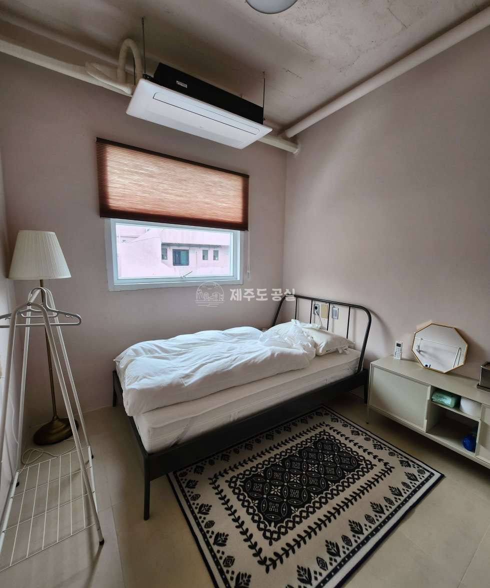 제주 제주시 한림읍 한림리 [한림읍한림리] 한림항인근/한림매일시장/전체리모델링/게스트하우스/숙박업소/임대/월세 월세 매물번호 10550 사진 14