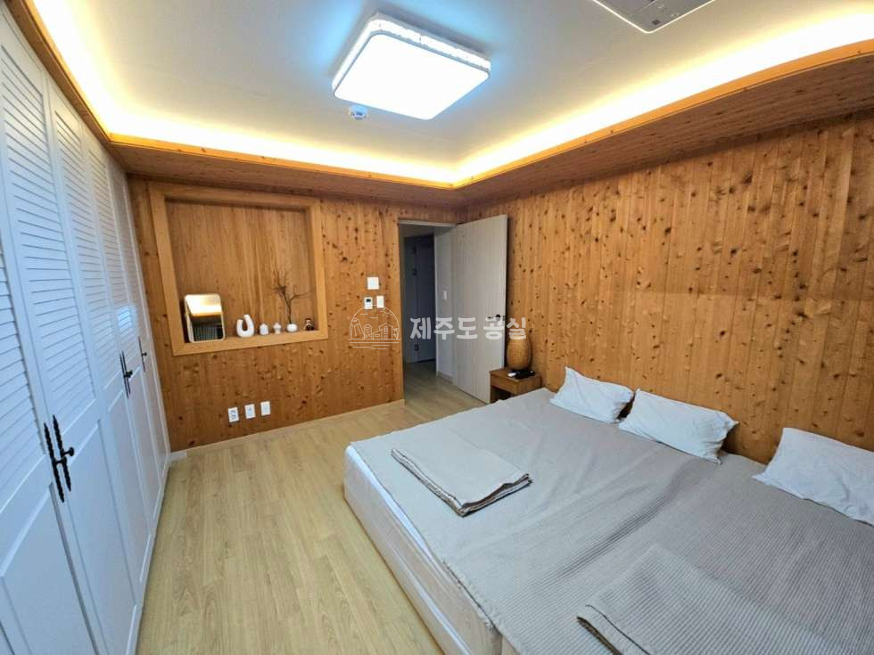 제주 제주시 조천읍 북촌리 [조천읍북촌리] 3억원대/북촌포구인근/오션뷰/농어촌민박/타운하우스/풀옵션/매매 매매 매물번호 10555 사진 5