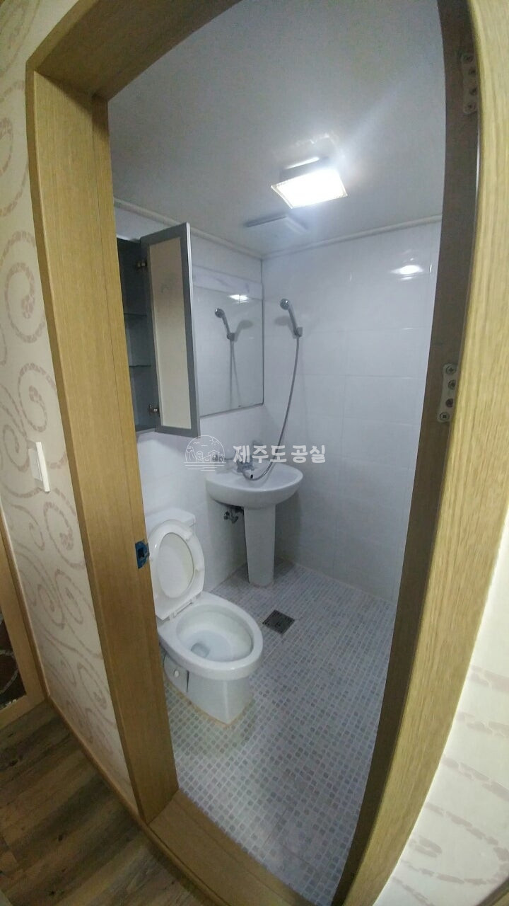 제주 제주시 연동 [연동] 6천만원대/메종글래드인근/그랜드빌/소형아파트/원룸/풀옵션/급매 매매 매물번호 10376 사진 3