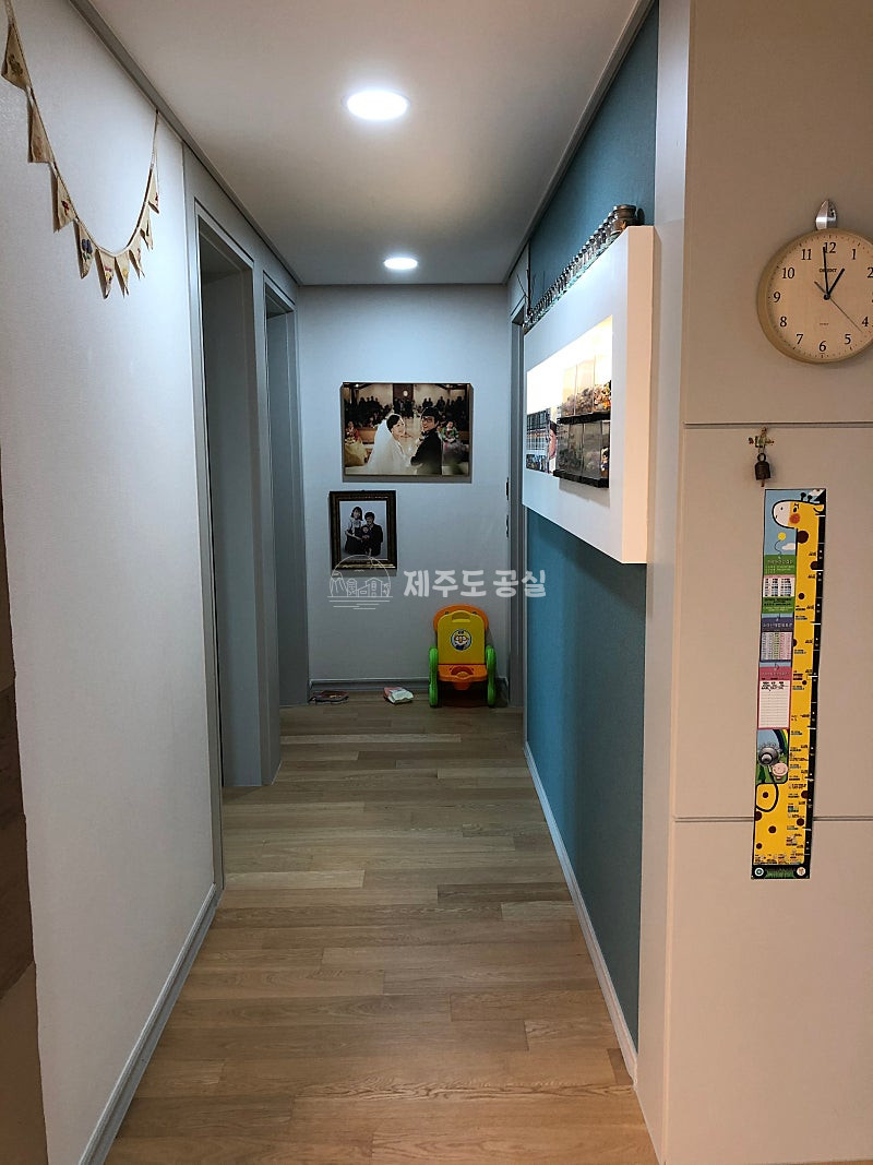 제주 서귀포시 남원읍 남원리 [남원읍남원리] 2억원대/남원초인근/뷰맛집/남원솔내음아파트/쓰리룸/매매 매매 매물번호 10576 사진 7