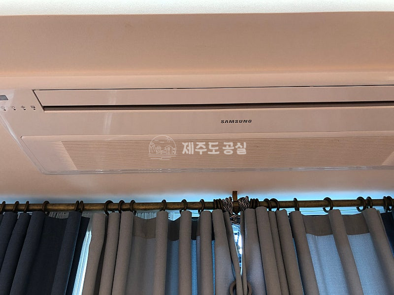 제주 서귀포시 남원읍 남원리 [남원읍남원리] 2억원대/남원초인근/뷰맛집/남원솔내음아파트/쓰리룸/매매 매매 매물번호 10576 사진 10