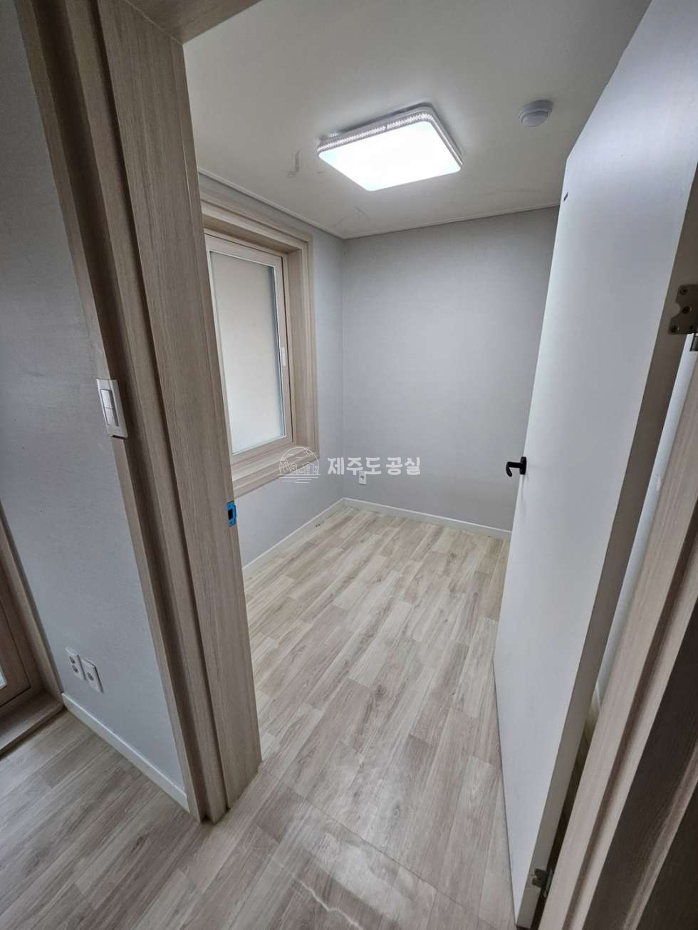 제주 제주시 도남동 [도남동] 도남수선화아파트/재건축예정/전체리모델링/5층/매매 매매 매물번호 10490 사진 4