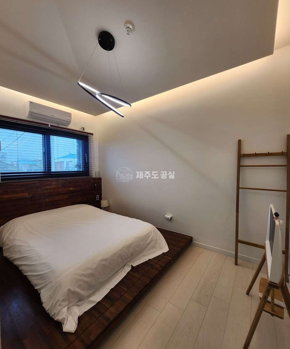 제주 제주시 구좌읍 한동리 구좌읍한동리/3억원대/야외자쿠지/감성숙소/농어촌민박/제주돌집/매매 매매 매물번호 10132 사진 11