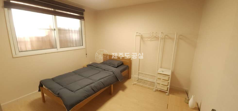 제주 제주시 도남동 [도남동] 2억원대/전체리모델링/한라산뷰/성환아파트/탑층/매매 매매 매물번호 10445 사진 3