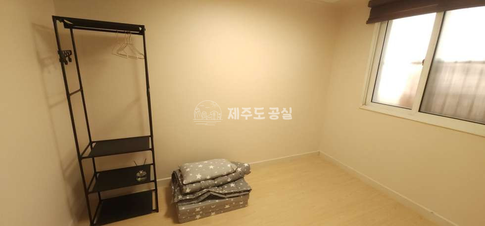 제주 제주시 도남동 [도남동] 2억원대/전체리모델링/한라산뷰/성환아파트/탑층/매매 매매 매물번호 10445 사진 8