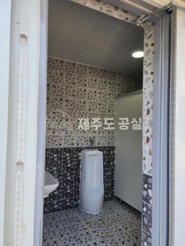 제주 제주시 애월읍 고성리 [애월읍고성리] 공룡랜드인근/평화로1분/150평/분할가능/대형창고/임대 연세 매물번호 10639 사진 3