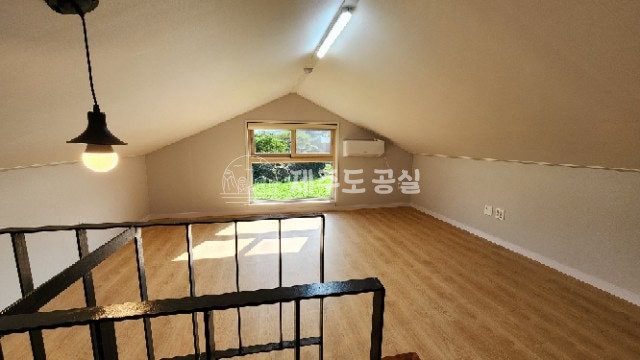 제주 제주시 조천읍 조천리 [조천읍조천리] 5억원대/신축/농어촌민박/독채3동/복층/풀옵션/매매 매매 매물번호 10641 사진 3