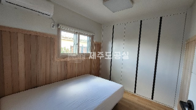 제주 제주시 조천읍 조천리 [조천읍조천리] 5억원대/신축/농어촌민박/독채3동/복층/풀옵션/매매 매매 매물번호 10641 사진 6