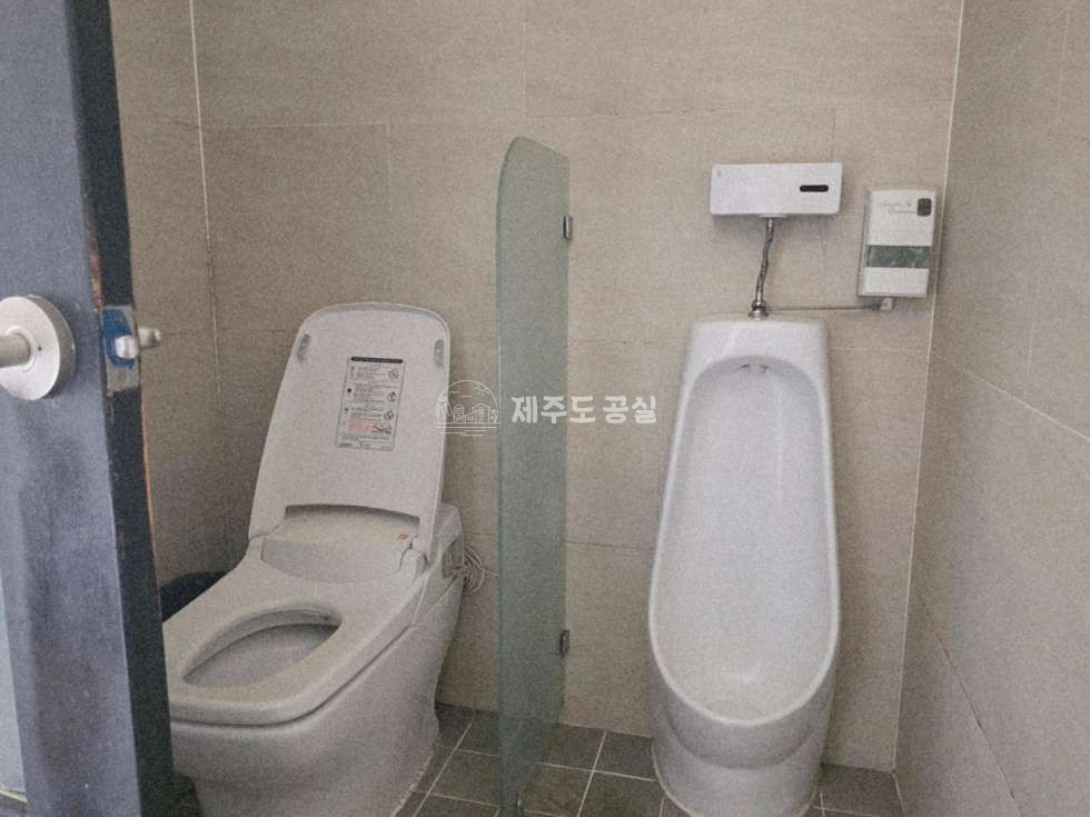 제주 제주시 노형동 [노형동] 1100로/대도로변/1층/60평/대형음식점/식당/고깃집/임대 연세 매물번호 10653 사진 6