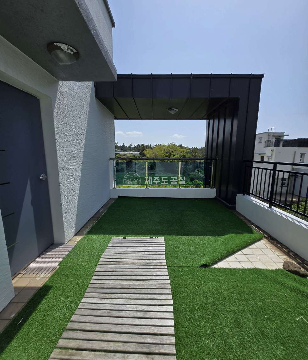제주 제주시 한림읍 협재리 [한림읍협재리] 2억원대/재릉초등학교배정/부분리모델링/한수풀타운하우스/투룸/풀옵션/매매 매매 매물번호 10426 사진 14