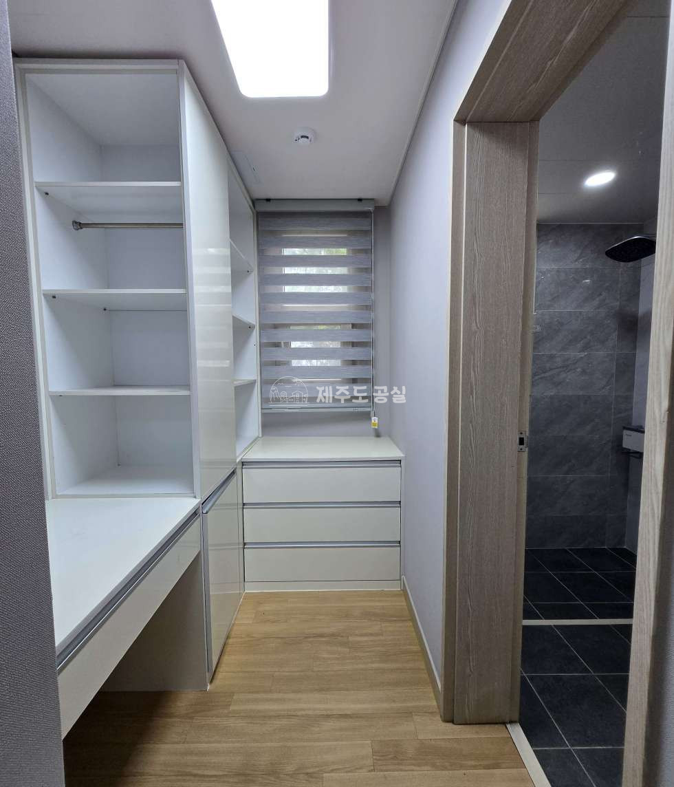 제주 제주시 해안동 [해안동] 5억원대/신비마을/오션뷰/더해피니스/고급타운하우스/쓰리룸/급매 매매 매물번호 10683 사진 13
