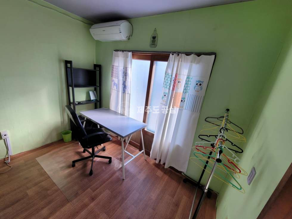 제주 제주시 한경면 신창리 [한경면신창리] 2억원대/게스트하우스/쉐어하우스/제주도구옥/객실6개/매매 매매 매물번호 10685 사진 6