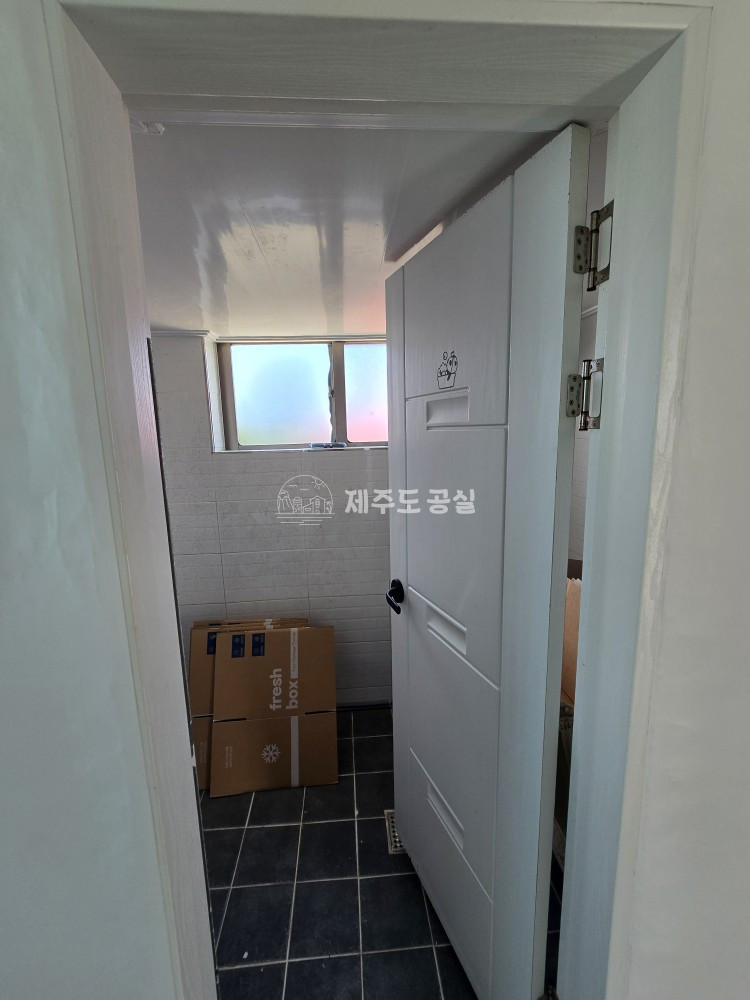 제주 제주시 구좌읍 김녕리 [구좌읍김녕리] 4억원대/주차편리/농어촌민박/일반음식점/브런치카페/제주도구옥/안채/바깥채/상가주택/매매 매매 매물번호 10778 사진 6