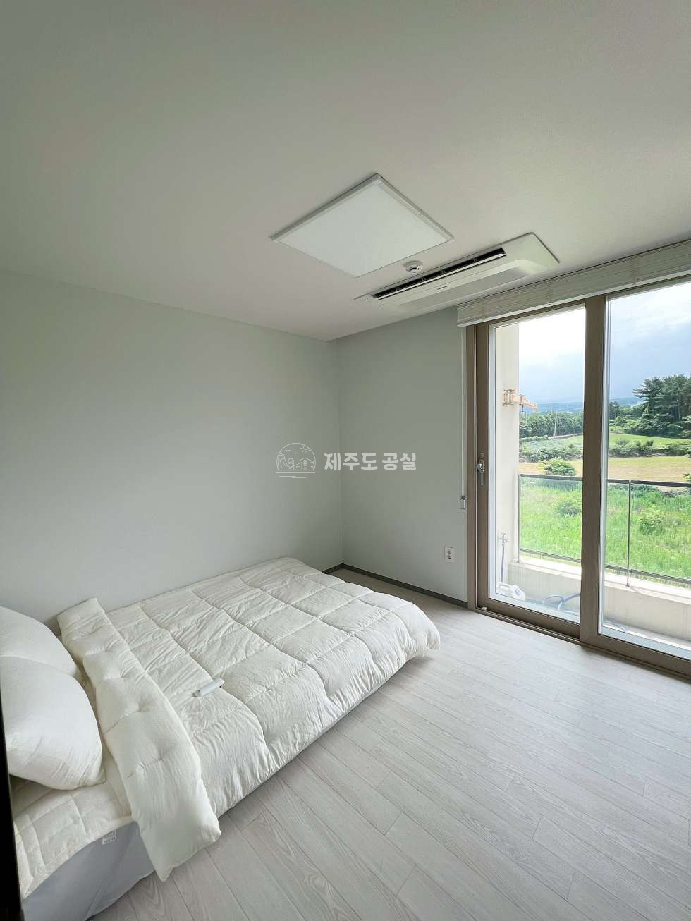 제주 제주시 오라이동 [오라이동] 5억원대/정실마을/한라산뷰/개인정원/노브힐타운하우스/연립형/고급타운하우스/급매 매매 매물번호 10787 사진 5