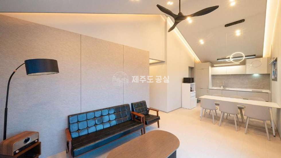 제주 제주시 애월읍 유수암리 [애월읍유수암리] 원형교차로인근/1500평대/신축/농어촌민박/추가건축가능/건축허가득/타운하우스부지/매매 매매 매물번호 10869 사진 6