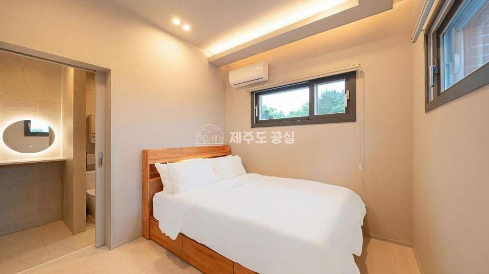 제주 제주시 애월읍 유수암리 [애월읍유수암리] 원형교차로인근/1500평대/신축/농어촌민박/추가건축가능/건축허가득/타운하우스부지/매매 매매 매물번호 10869 사진 18