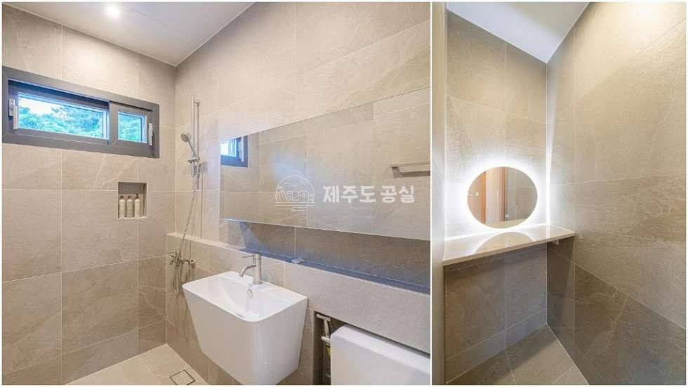 제주 제주시 애월읍 유수암리 [애월읍유수암리] 원형교차로인근/1500평대/신축/농어촌민박/추가건축가능/건축허가득/타운하우스부지/매매 매매 매물번호 10869 사진 22