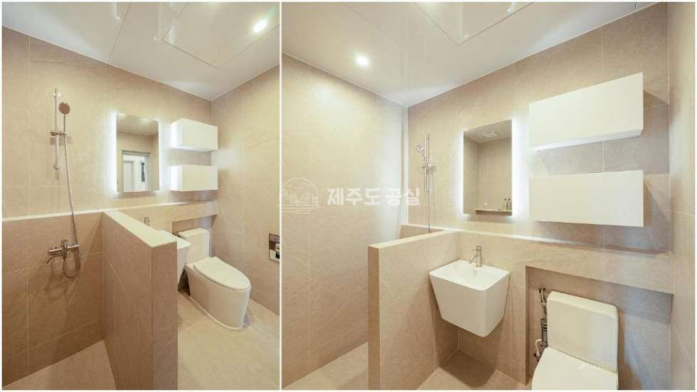 제주 제주시 애월읍 유수암리 [애월읍유수암리] 원형교차로인근/1500평대/신축/농어촌민박/추가건축가능/건축허가득/타운하우스부지/매매 매매 매물번호 10869 사진 23