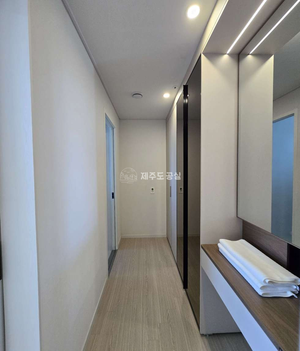 제주 서귀포시 표선면 표선리 [표선면표선리] 오션뷰/초품아/표선IB학교/도보통학가능/리첸시아/신축아파트/쓰리룸/호실지정/사전분양 분양 매물번호 10874 사진 4