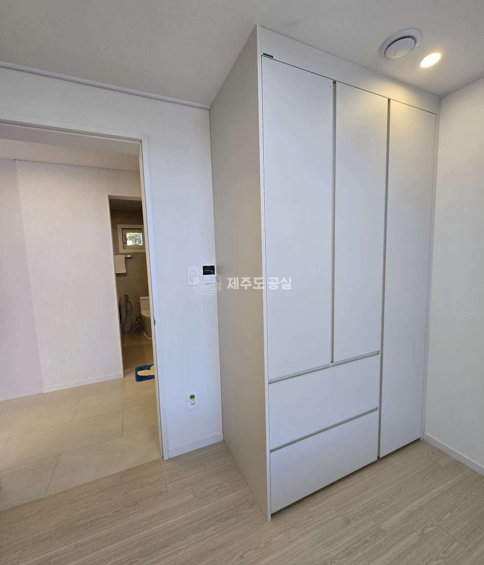 제주 서귀포시 표선면 표선리 [표선면표선리] 오션뷰/초품아/표선IB학교/도보통학가능/리첸시아/신축아파트/쓰리룸/호실지정/사전분양 분양 매물번호 10874 사진 9