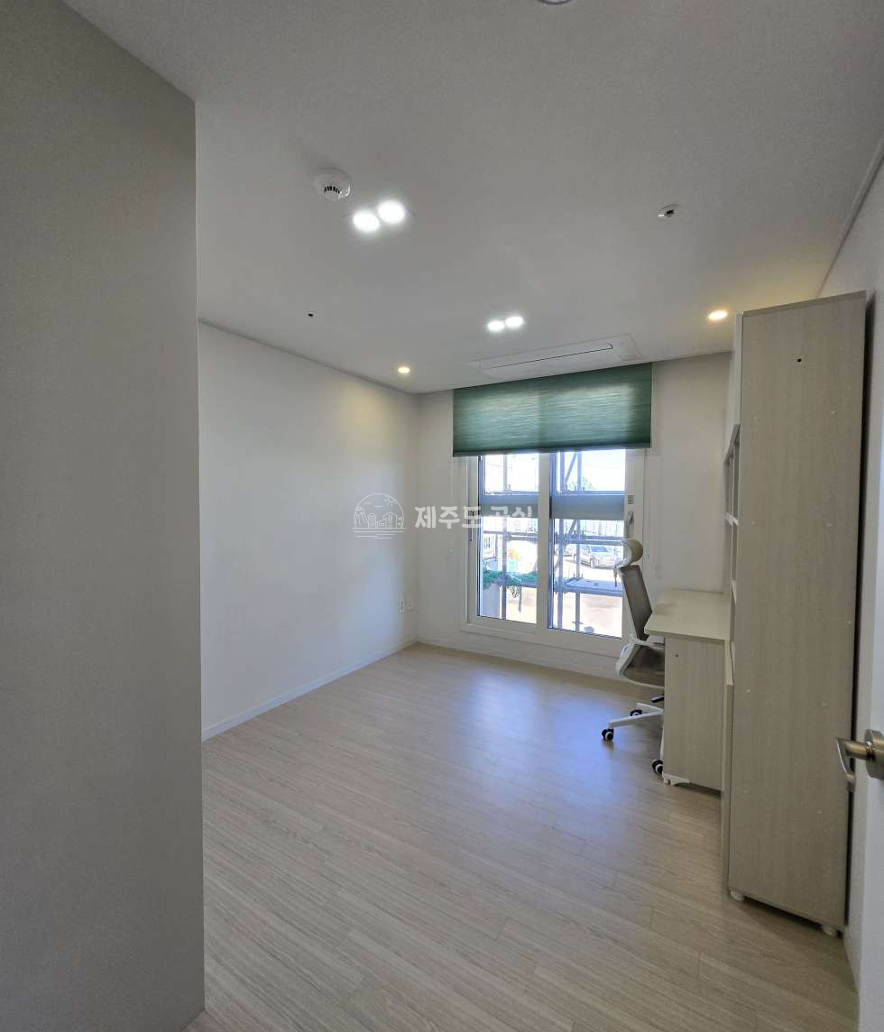 제주 서귀포시 표선면 표선리 [표선면표선리] 오션뷰/초품아/표선IB학교/도보통학가능/리첸시아/신축아파트/쓰리룸/호실지정/사전분양 분양 매물번호 10874 사진 10