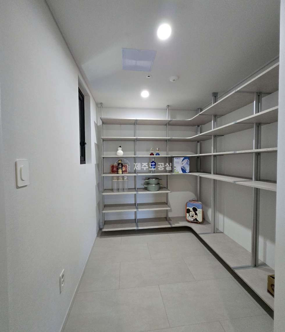 제주 서귀포시 표선면 표선리 [표선면표선리] 오션뷰/초품아/표선IB학교/도보통학가능/리첸시아/신축아파트/쓰리룸/호실지정/사전분양 분양 매물번호 10874 사진 12