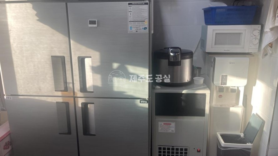 제주 제주시 연동 [연동] 롯데시티호텔인근/골목상권/2층/15평/혼술바/소형식당/일반음식점/양도양수/임대 연세 매물번호 10879 사진 5