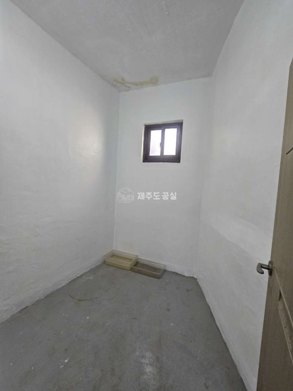 제주 제주시 오라이동 [오라이동] 무권리/연삼로/6차선대로변/1층/50평/노출도최상/대형상가/임대 연세 매물번호 10930 사진 4