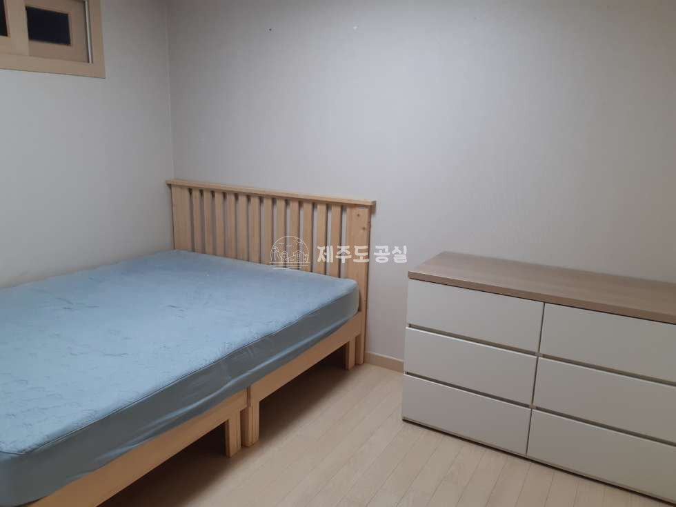 제주 서귀포시 동홍동 1557-1 1억원대/동홍홈플러스인근/오션뷰/동홍센트럴팰리스/소형아파트/투룸/매매 매매 매물번호 10141 사진 9