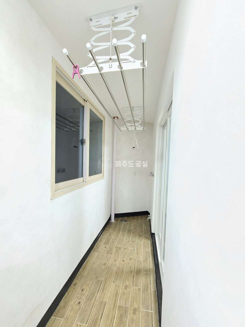 제주 서귀포시 표선면 표선리 1004-11 (라메르빌) 2억원대/표선오일장인근/다세대빌라/쓰리룸/매매 매매 매물번호 10150 사진 9