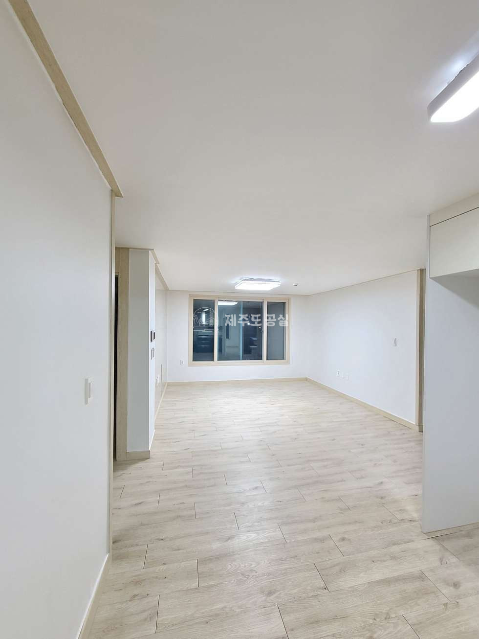 제주 서귀포시 표선면 표선리 1004-11 (라메르빌) 2억원대/표선오일장인근/다세대빌라/쓰리룸/매매 매매 매물번호 10150 사진 10